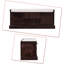 Banc de rangement 2 tiroirs et 2 armoires Ardilia Classic-1779607251