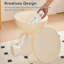 Table de bout Mini Mini-831554047