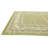 Swinson Geometric Area Rug-1656195888-1686181475