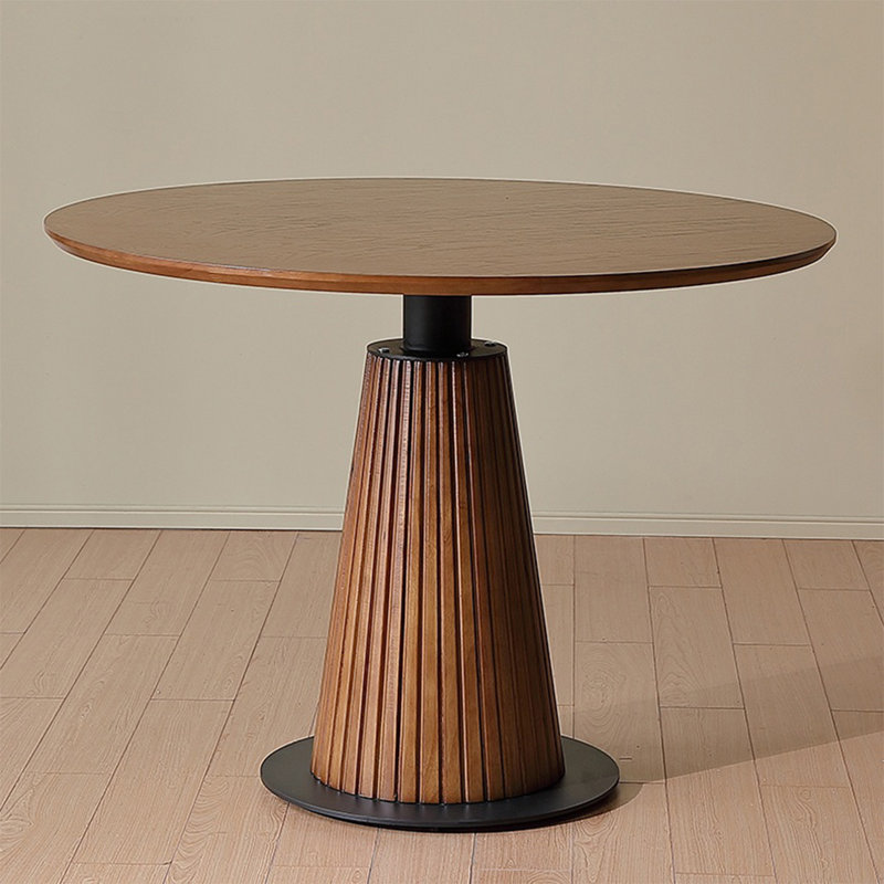 Izzo, 29.52"H x 47.24"L x 47.24"W
