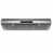Stainless Steel is out of stock selected