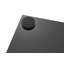 Raritan Symple Stuff Single Screen Electronic Mount