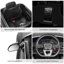 Les enfants montent sur une voiture-62080308