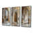 Impression encadrée flottante n'est pas disponible