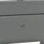Matas 90 X 190cm Bunk Bed with Storage Included-721107291