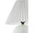 Trunetta Table Lamp-1890264404