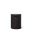 Mixx Cylinder Stool-419077674