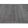 Jannie Geometric Indoor Rug
