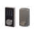 Touch Screen Keypad Deadbolt Grade 2-107087240
