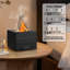 Plug-in Essential Oil Diffusers