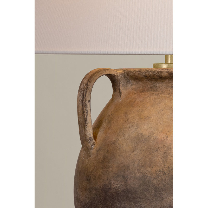 Acton Table Lamp