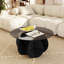 Table basse 31,5 "-791570759