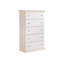 Leanette Commode 5 tiroirs-1273547088