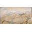 Sediment Painting-2084626841