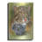 " Persistent " by Barbara Keith-846026085