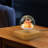 Kedeshia 3.35'' LED Table Lamp