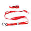 Winado 35,99 L