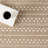 Haylo Geometric Indoor/Outdoor Area Rug-1203717523