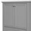Ensemble de meuble-lavabo simple 30 po Boydton-88184681