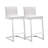Hamby Upholstered Counter Stool with Metal Frame-313188737-296999087