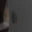 185cm Kitchen Pantry-508199081