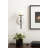 Cougill Wallchiere-760647249
