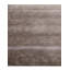 Tapis brun Howard