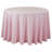 Grace Polyester Round Tablecloth-923351338-918607791