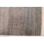 Finest Silk Shadow Navy, Rug 8'2" x 10'3"