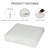 Aoodor Patio Chair Cushions Set-1809928362-1783693245