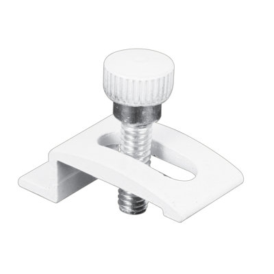 Prime-Line Reach Storm Door Panel Clip