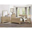 Lit-bateau-27829579