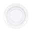 Plat à pâtes en mélamine 13 fl oz.