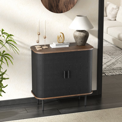 Lilikoi 31.5'' Sideboard