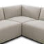 Lawndale Sectional-307891480-310253430