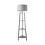 Aidrian 155cm Tripod Floor Lamp-1205564099-1205564413-1205564124