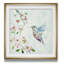 Colibri II - reproduction d'art-40501241-29161399