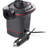 Intex Quick-Fill DC Electric Air Pump - 23.0 CFM-88745499