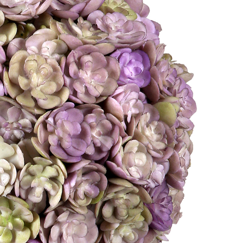 Decorative Balls Stems