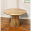 Table de salle à manger Hurtha