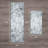 Jayden Dream Mink Printed Chenille Rugs-1933853860-1933853861