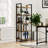 Darabont Bookcase-15566800-62146407