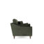 Springview Flared Arm Sofa-63452522-26164973