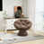 Brown Chenille is out of stock