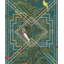 Rouleau de papier peint L 33 pi x l 20,8 po Chalco-1999805330