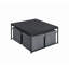 Table basse avec rangement Vinny-1888919920