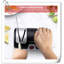 Aiguisoir électrique GLOBAL GIRLS LLC
