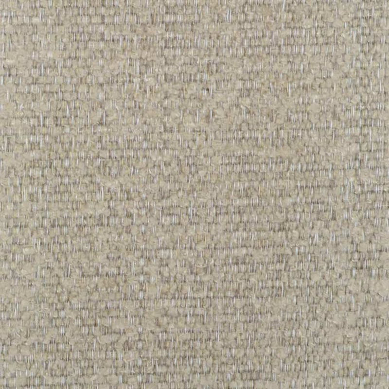 Beau Monde Prints And Wovens Fabric, Mushroom