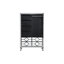 Armoire Bashaw-385044228