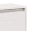 Gesell Pine Solid Wood Floating Shelf-1214937165-1267299516
